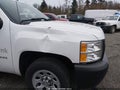 2013 Chevrolet Silverado 1500 — photo 17 of 17 | VIN 1GCNCPEA8DZ335158