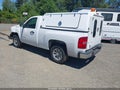 2013 Chevrolet Silverado 1500 — photo 3 of 17 | VIN 1GCNCPEA8DZ335158