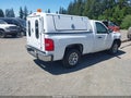 2013 Chevrolet Silverado 1500 — photo 4 of 17 | VIN 1GCNCPEA8DZ335158