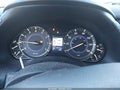 Photo 7 of 16 — 2014 Infiniti QX80