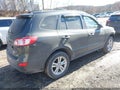 Photo 4 of 17 — 2012 Hyundai Santa Fe