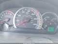 2004 Honda Pilot — photo 7 of 12 | VIN 2HKYF18534H549448