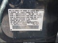 2004 Honda Pilot — photo 9 of 12 | VIN 2HKYF18534H549448
