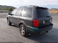 2004 Honda Pilot — photo 3 of 12 | VIN 2HKYF18534H549448