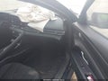 Photo 5 of 16 — 2022 Hyundai Elantra