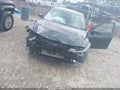 Photo 6 of 16 — 2022 Hyundai Elantra