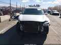 Photo 6 of 20 — 2017 Infiniti QX60