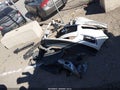 Photo 12 of 20 — 2017 Infiniti QX60