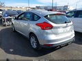 Photo 3 of 13 — 2016 Ford Focus