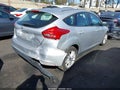 Photo 4 of 13 — 2016 Ford Focus