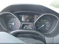 Photo 7 of 13 — 2016 Ford Focus