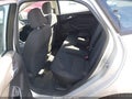 Photo 8 of 13 — 2016 Ford Focus
