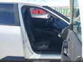 Photo 5 of 19 — 2025 Nissan Rogue Sport
