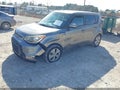 2016 Kia Soul — photo 2 of 16 | VIN KNDJN2A29G7292444