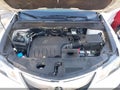 2015 Acura RDX — photo 10 of 21 | VIN 5J8TB4H57FL015960