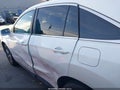 2015 Acura RDX — photo 15 of 21 | VIN 5J8TB4H57FL015960