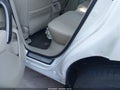 2015 Acura RDX — photo 12 of 21 | VIN 5J8TB4H57FL015960