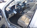 2015 Acura RDX — photo 18 of 21 | VIN 5J8TB4H57FL015960