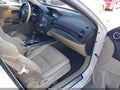 2015 Acura RDX — photo 5 of 21 | VIN 5J8TB4H57FL015960