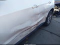 2015 Acura RDX — photo 6 of 21 | VIN 5J8TB4H57FL015960