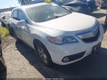 2015 Acura RDX — photo 1 of 21 | VIN 5J8TB4H57FL015960