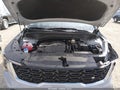 Photo 10 of 19 — 2025 Kia Sorento