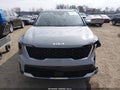 Photo 13 of 19 — 2025 Kia Sorento