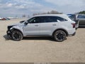 Photo 15 of 19 — 2025 Kia Sorento