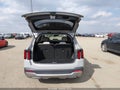 Photo 19 of 19 — 2025 Kia Sorento