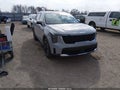 Photo 1 of 19 — 2025 Kia Sorento