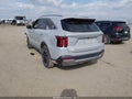 Photo 3 of 19 — 2025 Kia Sorento