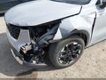 Photo 6 of 19 — 2025 Kia Sorento