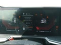 Photo 7 of 19 — 2025 Kia Sorento