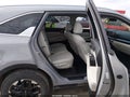 Photo 8 of 19 — 2025 Kia Sorento