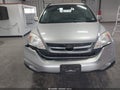 Photo 6 of 16 — 2011 Honda CR-V