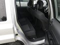 2011 Jeep Patriot — photo 8 of 17 | VIN 1J4NT1GA9BD189397