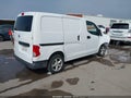 Photo 4 of 16 — 2019 Nissan NV 200