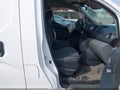Photo 5 of 16 — 2019 Nissan NV 200