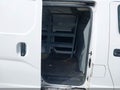 2019 Nissan NV 200 — photo 8 of 16 | VIN 3N6CM0KNXKK704001