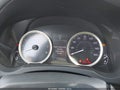 Photo 7 of 17 — 2014 Lexus IS 250