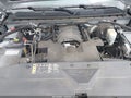 Photo 10 of 16 — 2018 Chevrolet Silverado 1500