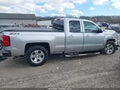 Photo 13 of 16 — 2018 Chevrolet Silverado 1500