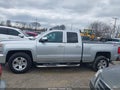 Photo 14 of 16 — 2018 Chevrolet Silverado 1500