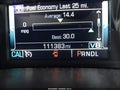 Photo 15 of 16 — 2018 Chevrolet Silverado 1500