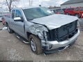 Photo 1 of 16 — 2018 Chevrolet Silverado 1500