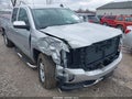 Photo 6 of 16 — 2018 Chevrolet Silverado 1500
