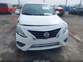 Photo 6 of 15 — 2017 Nissan Versa
