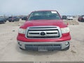 Photo 12 of 16 — 2013 Toyota Tundra