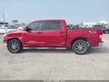Photo 14 of 16 — 2013 Toyota Tundra