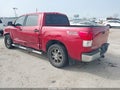 Photo 3 of 16 — 2013 Toyota Tundra